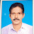 NANDAKUMAR P