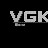 فجك قيمز- VGK Games