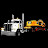 S Dukes trucking Inc