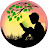 Siyab Reader Avatar