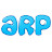 ARP