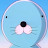 Haedal Happy
