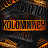 Kolomnych