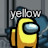 Yellow Crewmate