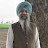 Swaranjit Singh