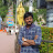 gopalarao by