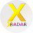 Х-Radar