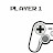 PLAYER 1