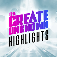 Create Unknown Highlights
