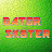 GATORSK8TER