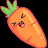 HappyCarrot_ Avatar