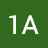 1A