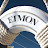 Emon my life Avatar