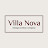 Villa Nova, Design & Decoration Group