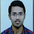 Deekshith Erukulla Avatar