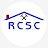 Rosado Construction Services Corp RCSC
