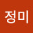 하정미