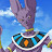 Beerus