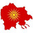 macedonian1993