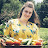 Cute Apron Cooking and Vlogs