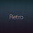 Retro