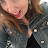 Stephanie Marshall Avatar