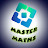 Master Maths