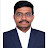 Pranit Rajendra Magdum Avatar
