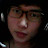 허니J