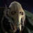 General Grievous