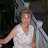 Denise Mikkelsen