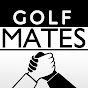 Golf Mates
