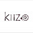 KIIZO