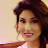 Jharana Kunwar Avatar