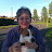 Gill Burns Avatar