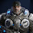 Marcus Fenix