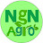 Ngn Agro Ltd