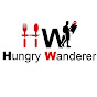 Hungry Wanderer