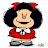 Mafalda Vive