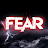Fear: The Home Of Horror Avatar