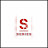 S Series