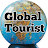 Global Tourist
