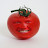King Tomato