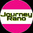 #Journey Rano