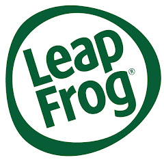 Thumbnail of related channel