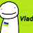 Vlad Bon MY OM NOM