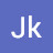 Jk