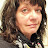 Mary Avatar