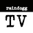 Raindogg TV