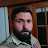 Matias Navarro